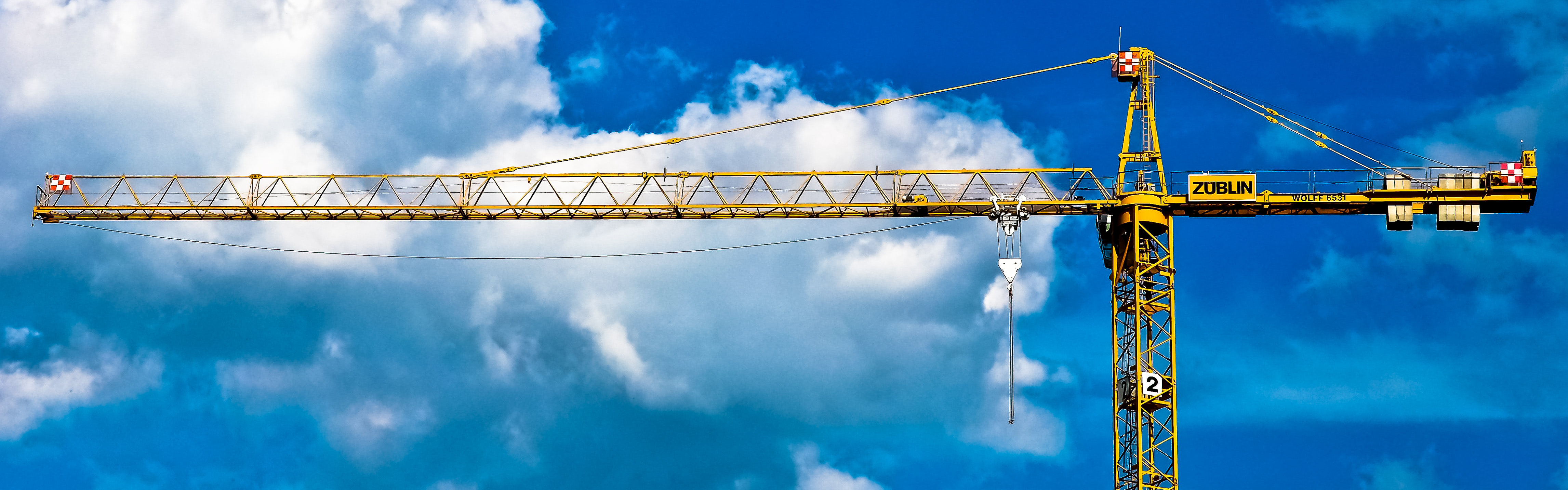 emelőgép ügyintézés